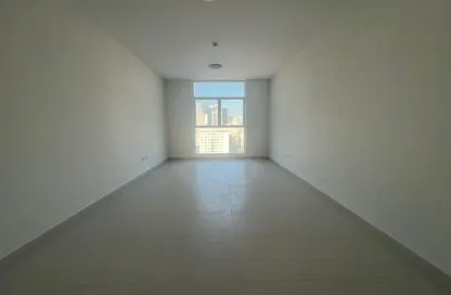 Apartment - 2 Bedrooms - 3 Bathrooms for rent in New Al Taawun Road - Al Taawun - Sharjah