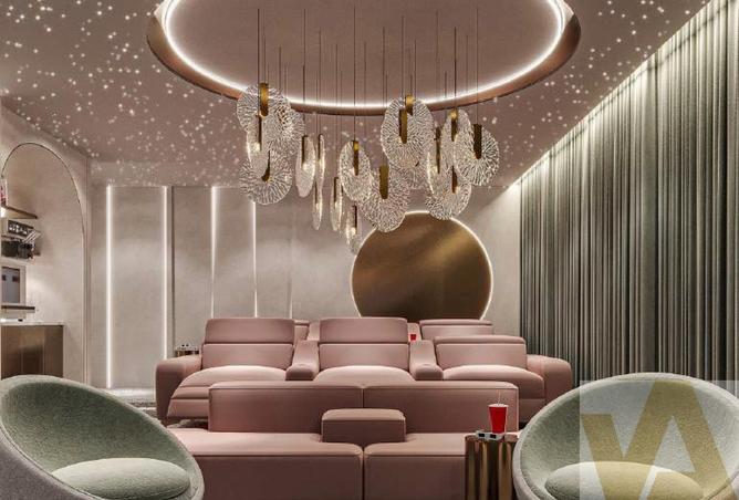 16029127 - صورة العقار 3