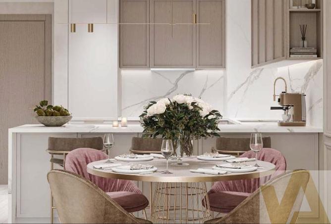 16029127 - صورة العقار 2