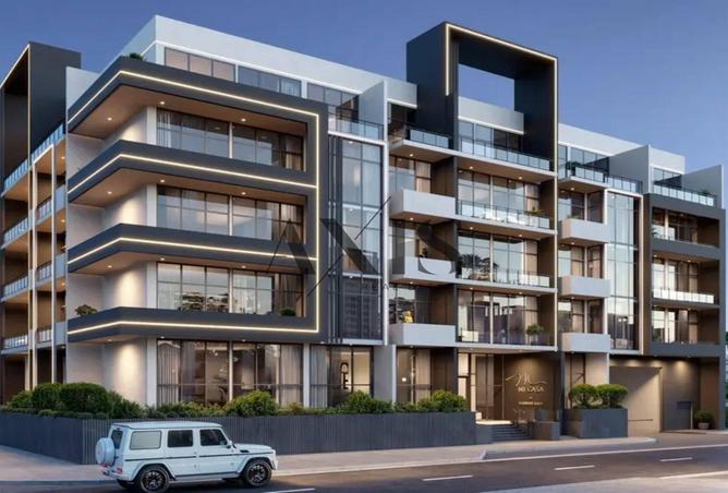 70685193 - Property Main Image