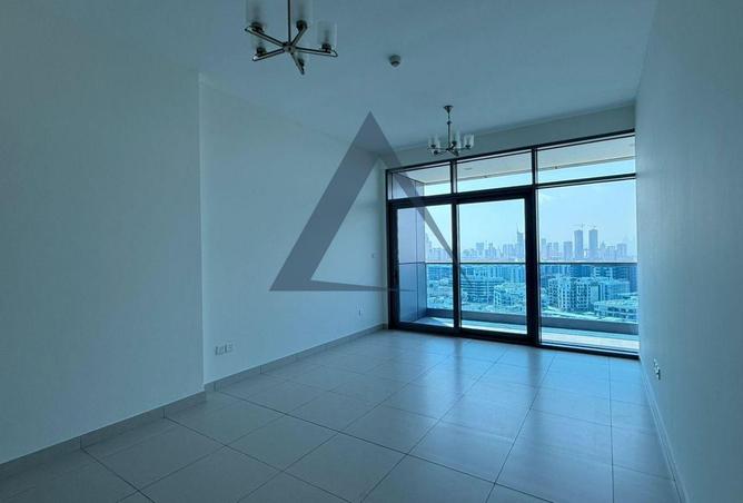 71520010 - صورة العقار 3