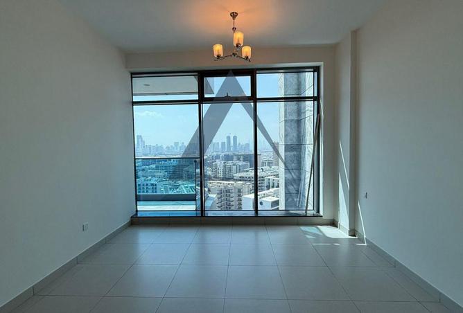 71520010 - الصورة الرئيسية للعقار