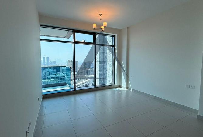 71520010 - صورة العقار 2