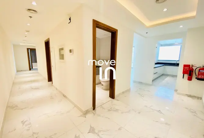 160089869 - Property Image 2