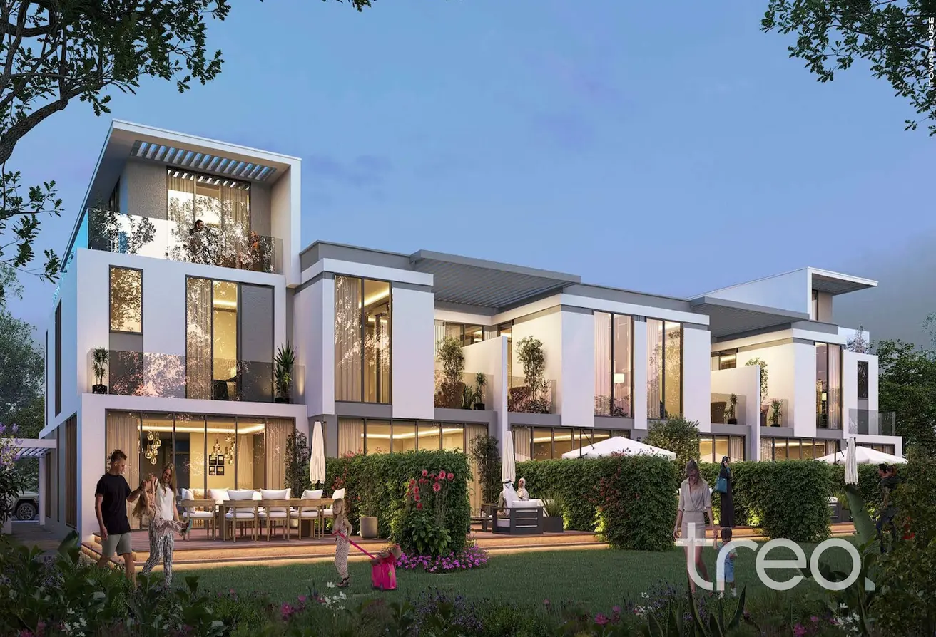 158703007 - Property Main Image