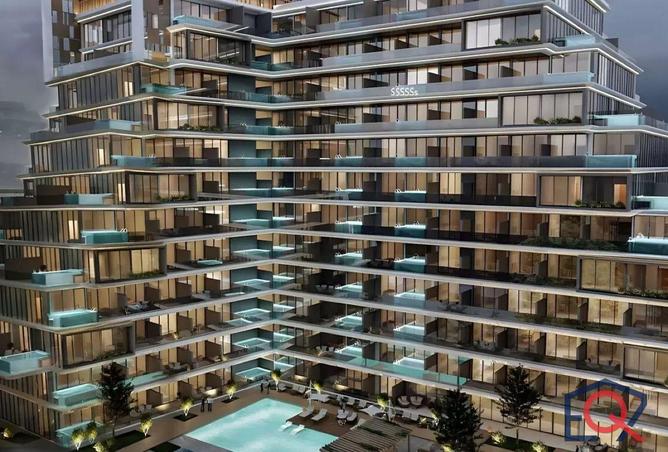 62462690 - Property Main Image