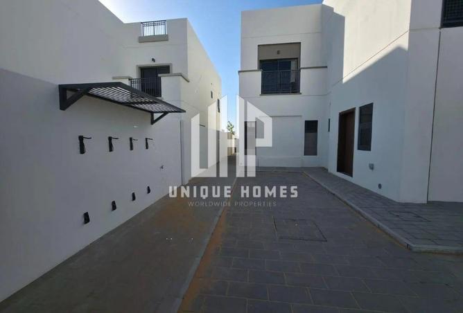 73110682 - الصورة الرئيسية للعقار