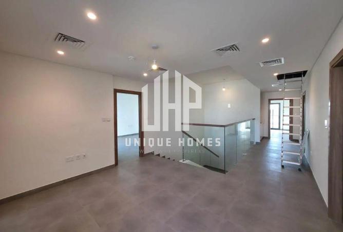 73110682 - صورة العقار 2