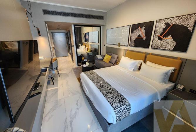 67836289 - Property Main Image