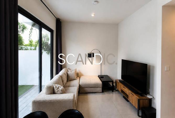 131541511 - Property Main Image