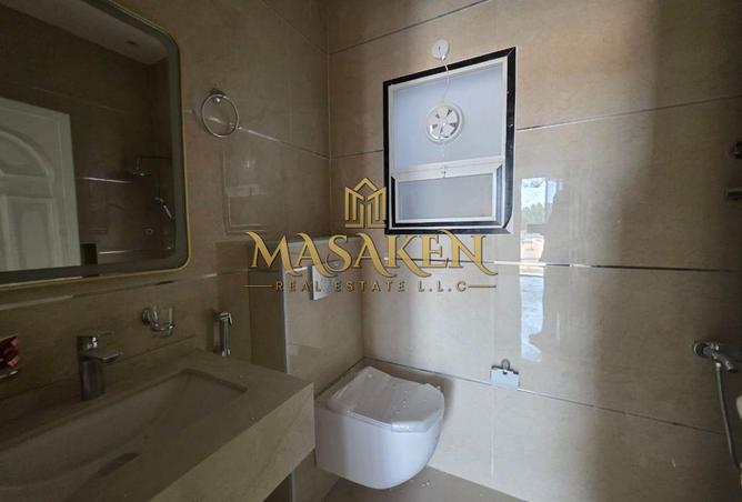 70281657 - صورة العقار 3