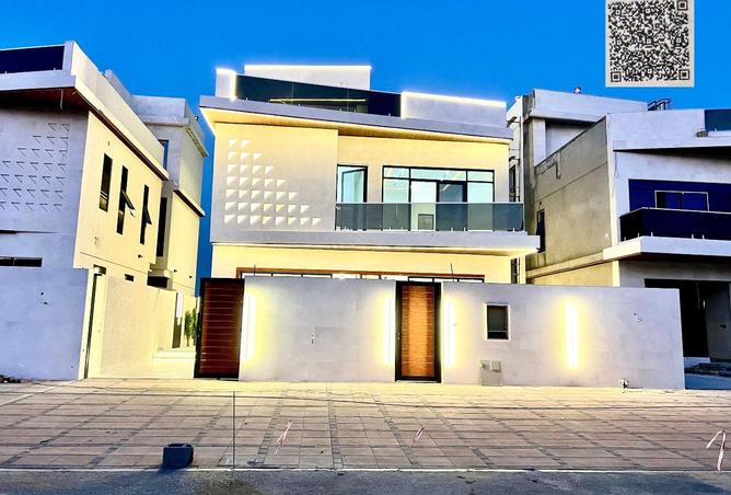 53599975 - Property Main Image