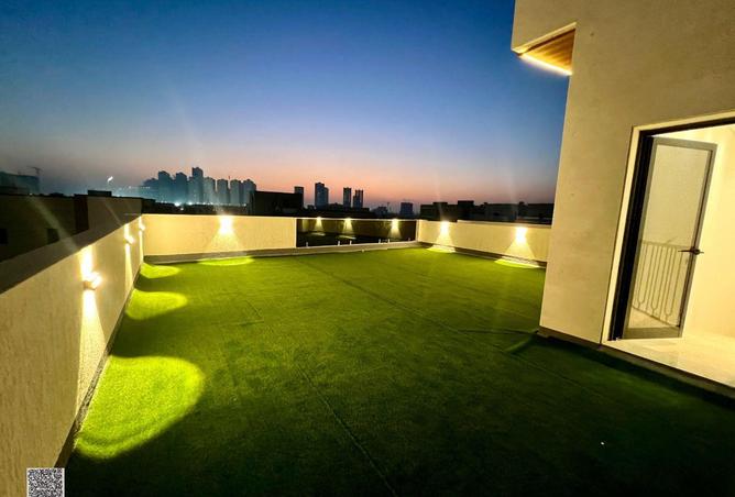 53599975 - Property Image 3