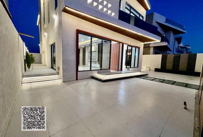 53599975 - Property Image 2