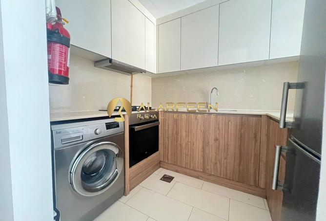 109045083 - Property Image 2