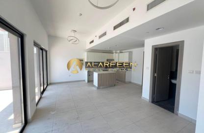 Apartment - 1 Bedroom - 2 Bathrooms for rent in Aurion Residence - District 10 - Jumeirah Village Circle - Dubai