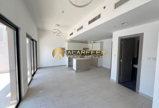109045083 - Property Image 3