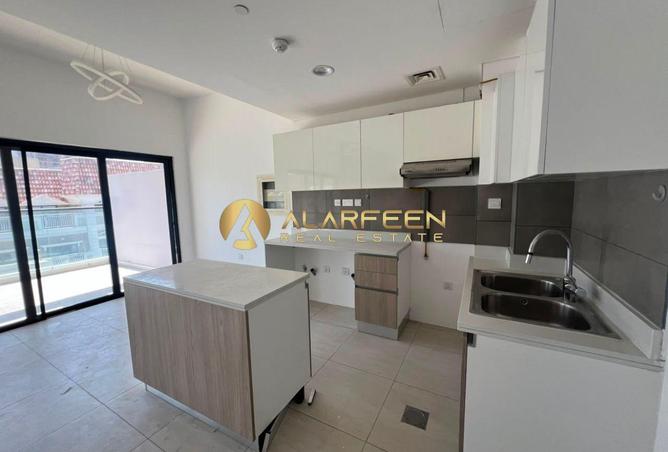 109045083 - Property Image 2