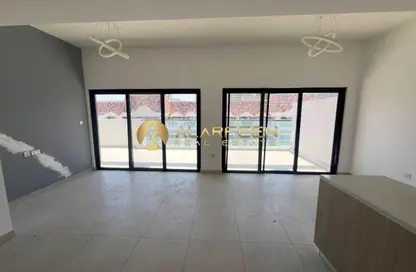 Apartment - 1 Bedroom - 2 Bathrooms for rent in Aurion Residence - District 10 - Jumeirah Village Circle - Dubai
