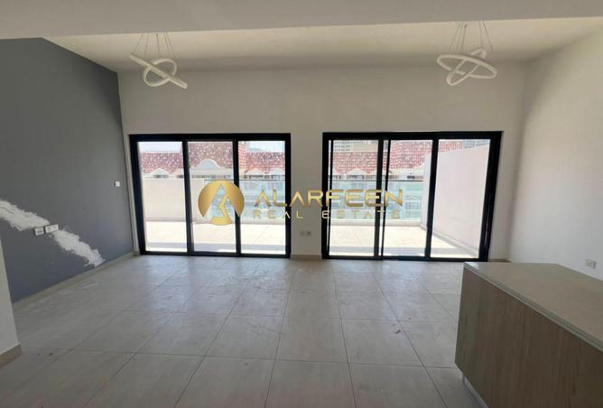 109045083 - Property Main Image