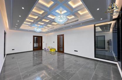 Villa - 5 - 7 for sale in Al Rawda 3 Villas - Al Rawda 3 - Al Rawda - Ajman