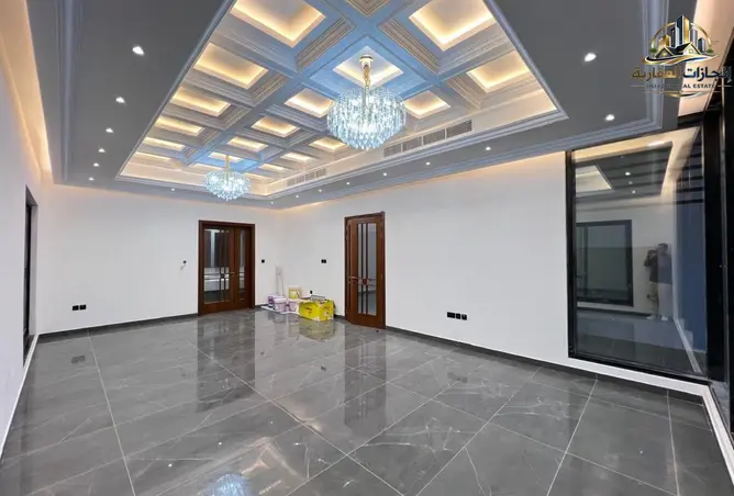 146883417 - Property Image 3
