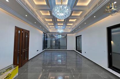 Villa - 5 - 7 for sale in Al Rawda 3 Villas - Al Rawda 3 - Al Rawda - Ajman