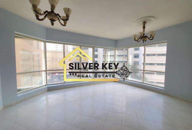 111422949 - Property Image 3