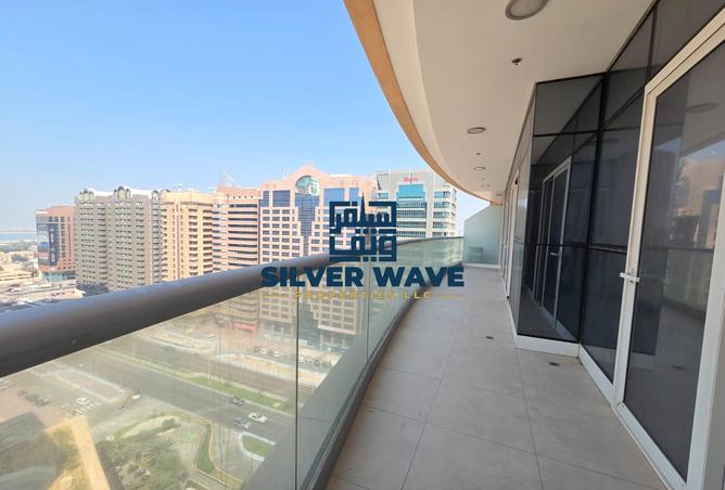 142372159 - Property Main Image