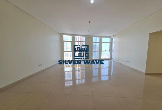 142372159 - Property Image 3