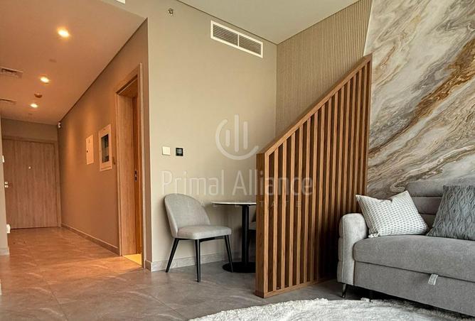 140132699 - Property Image 3