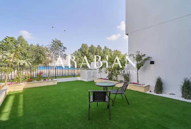 152873184 - Property Image 2