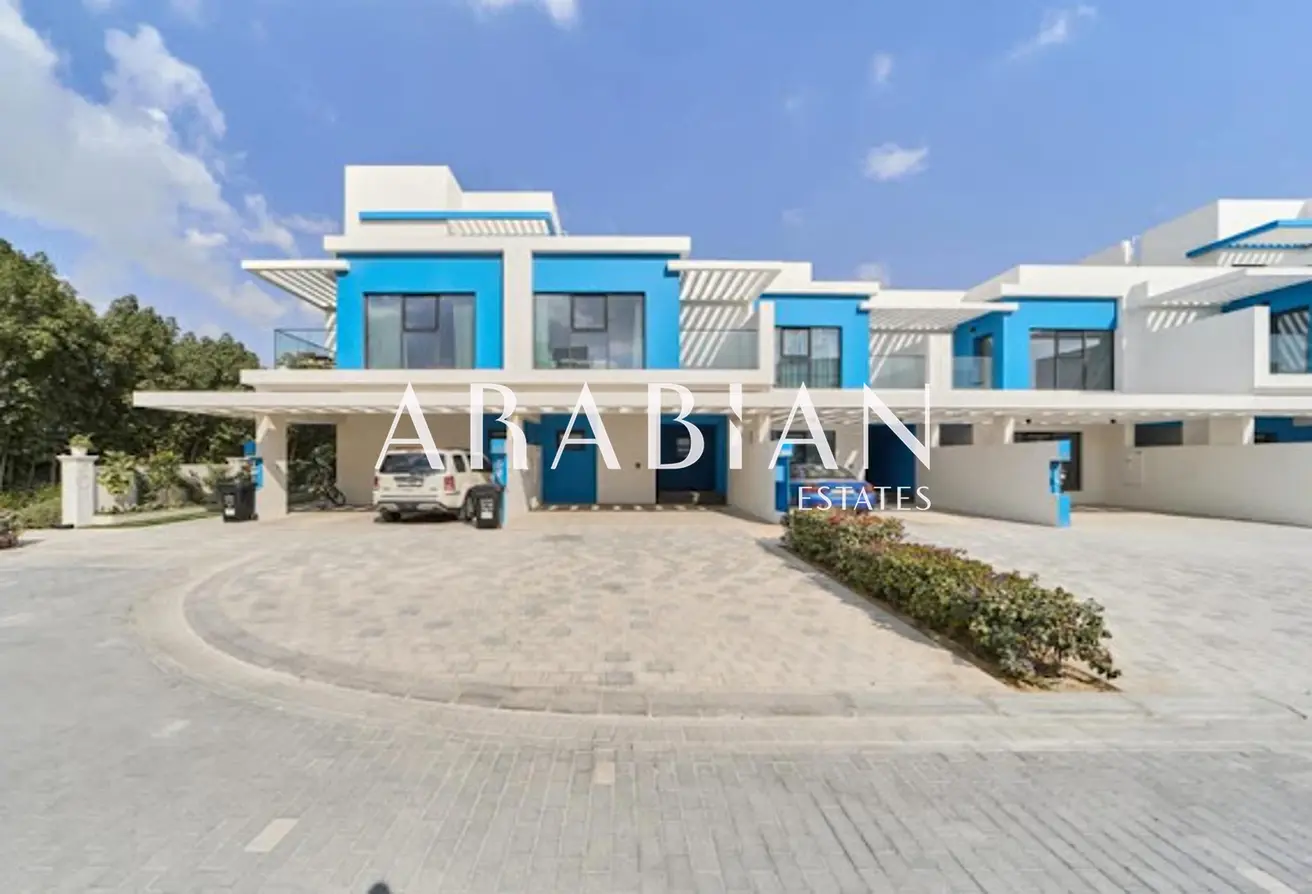 152873184 - Property Main Image