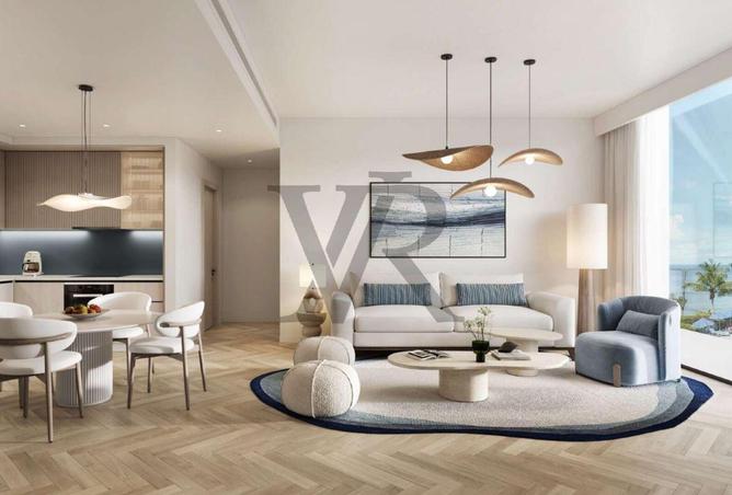 15942805 - Property Main Image