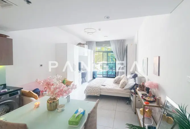158226282 - Property Image 2