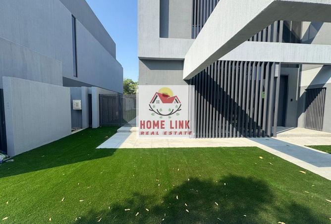 16179481 - صورة العقار 2