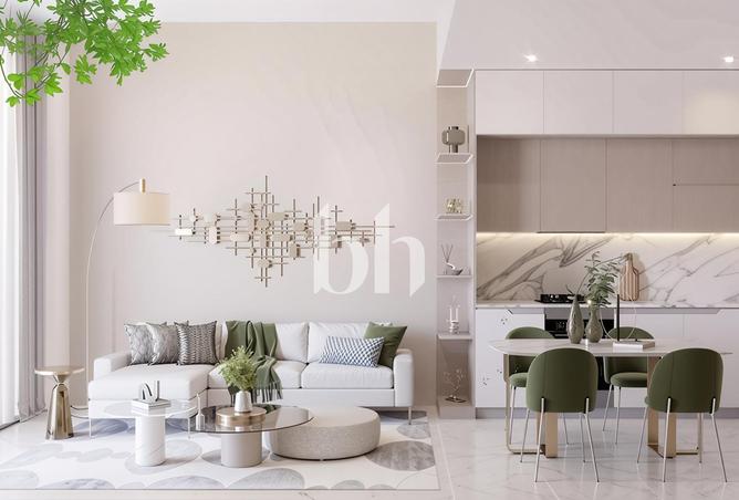 16140361 - Property Image 2