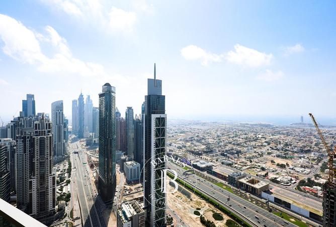 71520390 - الصورة الرئيسية للعقار