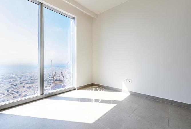 71520390 - صورة العقار 3