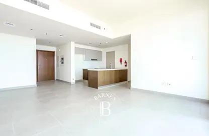 شقة - 2 غرف نوم - 2 حمامات للايجار في فورتي 1 - فورتي - وسط مدينة دبي - دبي