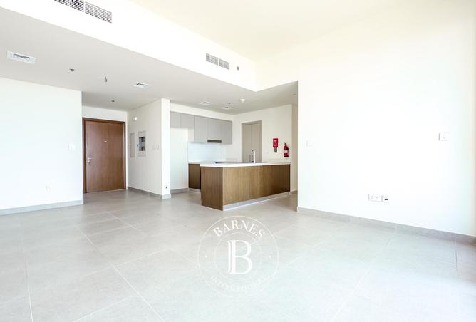 71520390 - صورة العقار 2