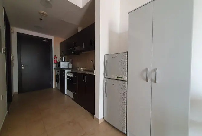 160082314 - Property Image 3