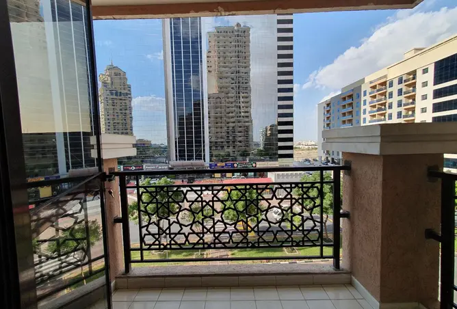 160082314 - Property Image 2
