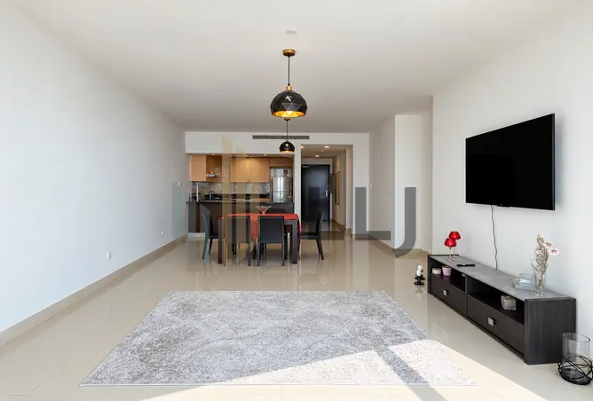 159652680 - Property Image 2