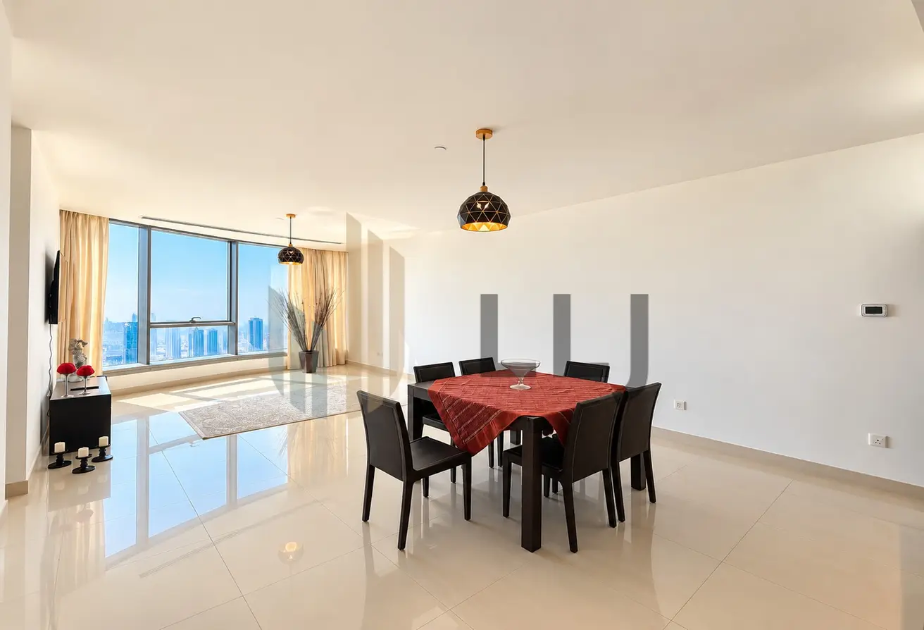 159652680 - Property Main Image