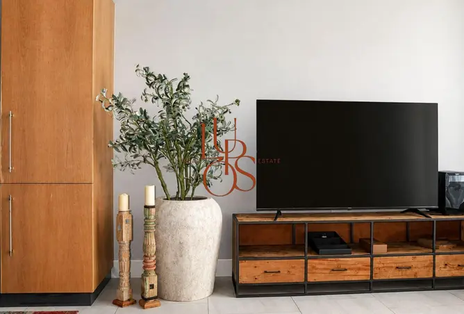 159153265 - Property Image 2