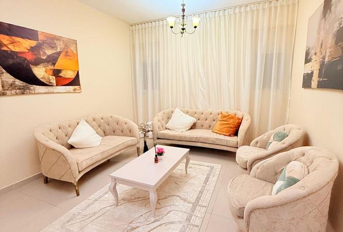 113276780 - Property Image 2