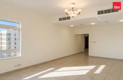 Apartment - 3 - 5 for rent in Al Badia Residences Building 23 - Al Badia Residences - Dubai Festival City - Dubai