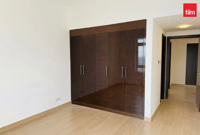 151336201 - Property Image 3