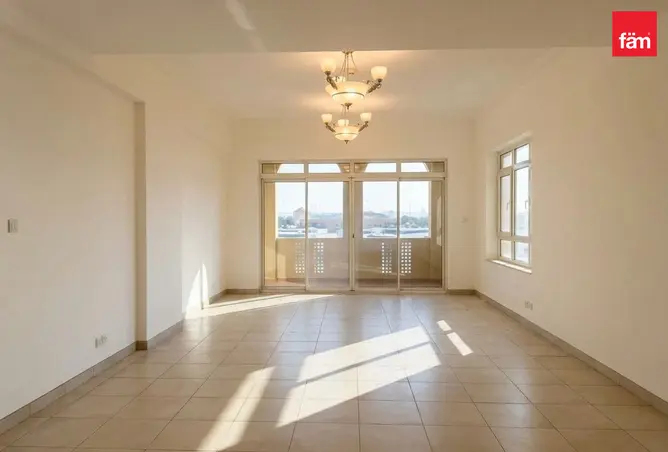 151336201 - Property Image 2